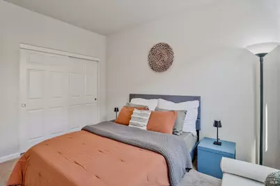 1417 Spur Lane, Fairfield, CA 94533 - Photo 18