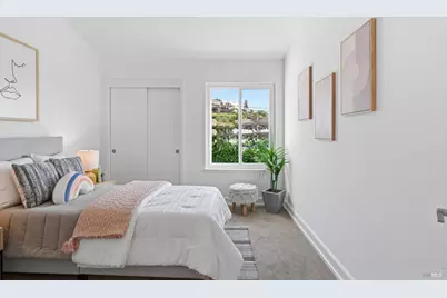 22 Mooring Road, San Rafael, CA 94901 - Photo 26