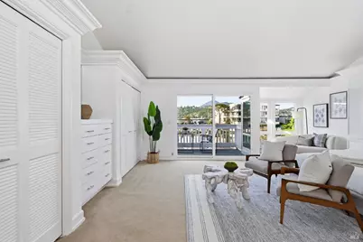 22 Mooring Road, San Rafael, CA 94901 - Photo 22