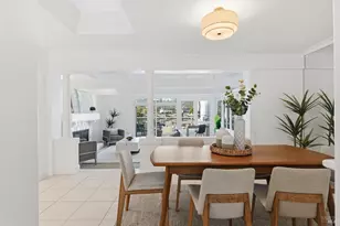 22 Mooring Rd, San Rafael, CA 94901 - Photo 12