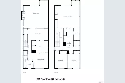 22 Mooring Road, San Rafael, CA 94901 - Photo 36