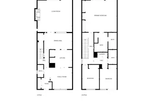 22 Mooring Rd, San Rafael, CA 94901 - Photo 36