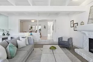 22 Mooring Rd, San Rafael, CA 94901 - Photo 8