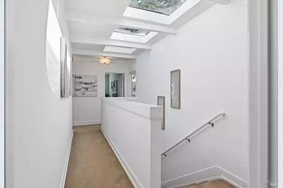 22 Mooring Road, San Rafael, CA 94901 - Photo 18