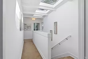 22 Mooring Rd, San Rafael, CA 94901 - Photo 18