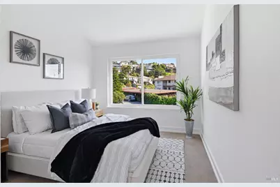 22 Mooring Road, San Rafael, CA 94901 - Photo 24