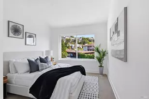 22 Mooring Rd, San Rafael, CA 94901 - Photo 24