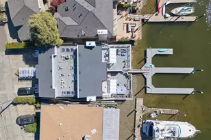 22 Mooring Rd, San Rafael, CA 94901 - Photo 34