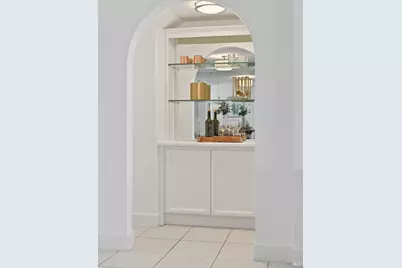 22 Mooring Road, San Rafael, CA 94901 - Photo 10