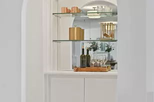 22 Mooring Rd, San Rafael, CA 94901 - Photo 10