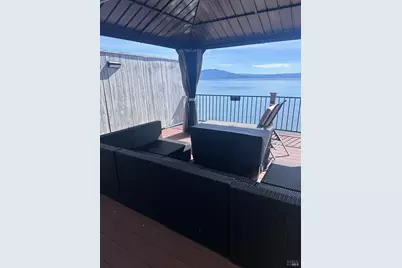 3219 Lakeshore Boulevard, Nice, CA 95464 - Photo 8