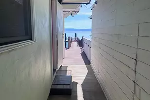 3219 Lakeshore Blvd, Nice, CA 95464 - Photo 12