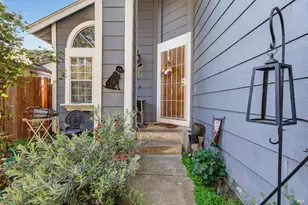 127 Marguerite Ln, Cloverdale, CA 95425 - Photo 2