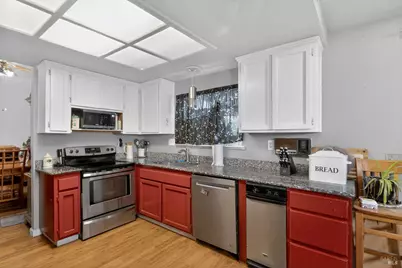 127 Marguerite Lane, Cloverdale, CA 95425 - Photo 4