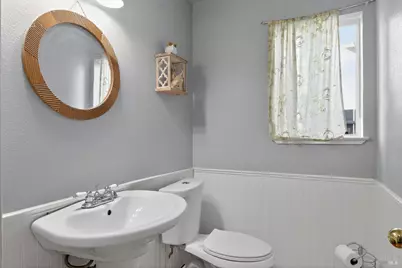 127 Marguerite Lane, Cloverdale, CA 95425 - Photo 14