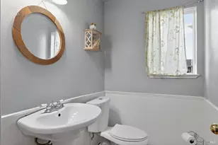 127 Marguerite Ln, Cloverdale, CA 95425 - Photo 14