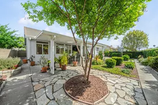 208 Mandarin Cir, Vacaville, CA 95687 - Photo 48