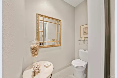 208 Mandarin Circle, Vacaville, CA 95687 - Photo 40