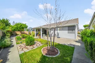 208 Mandarin Cir, Vacaville, CA 95687 - Photo 50