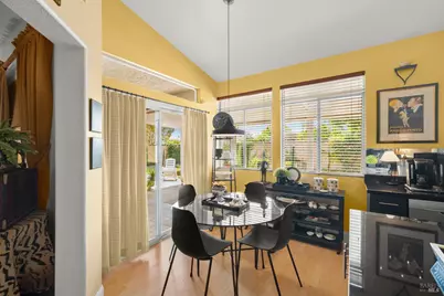 208 Mandarin Circle, Vacaville, CA 95687 - Photo 22