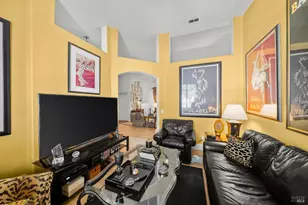 208 Mandarin Cir, Vacaville, CA 95687 - Photo 42