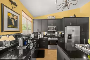 208 Mandarin Cir, Vacaville, CA 95687 - Photo 28