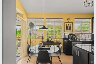 208 Mandarin Circle, Vacaville, CA 95687 - Photo 24