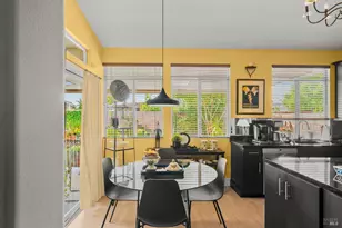 208 Mandarin Cir, Vacaville, CA 95687 - Photo 24