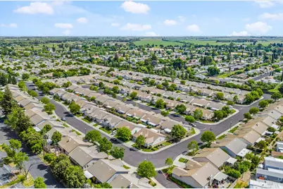 208 Mandarin Circle, Vacaville, CA 95687 - Photo 60