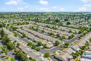 208 Mandarin Cir, Vacaville, CA 95687 - Photo 60