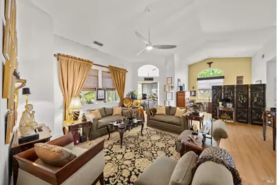 208 Mandarin Circle, Vacaville, CA 95687 - Photo 12