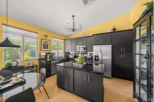 208 Mandarin Cir, Vacaville, CA 95687 - Photo 26