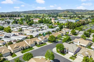 208 Mandarin Cir, Vacaville, CA 95687 - Photo 62