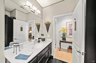 208 Mandarin Cir, Vacaville, CA 95687 - Photo 32