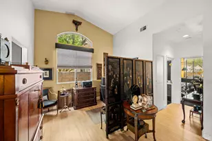 208 Mandarin Cir, Vacaville, CA 95687 - Photo 16