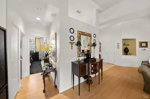 208 Mandarin Cir, Vacaville, CA 95687 - Photo 30