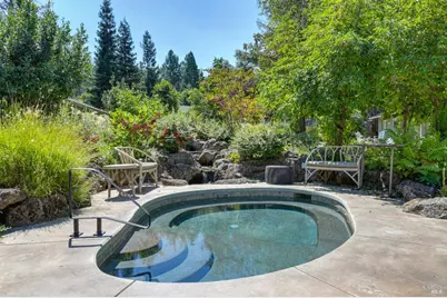 6420 Soda Bay Road, Kelseyville, CA 95451 - Photo 70