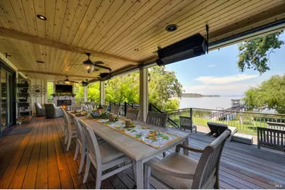 6420 Soda Bay Road, Kelseyville, CA 95451 - Photo 8