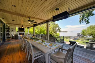 6420 Soda Bay Rd, Kelseyville, CA 95451 - Photo 8