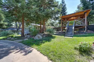 6420 Soda Bay Rd, Kelseyville, CA 95451 - Photo 60