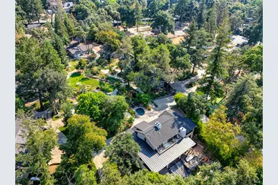 6420 Soda Bay Road, Kelseyville, CA 95451 - Photo 94