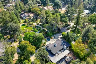 6420 Soda Bay Rd, Kelseyville, CA 95451 - Photo 94