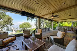 6420 Soda Bay Rd, Kelseyville, CA 95451 - Photo 10