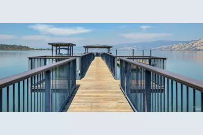 6420 Soda Bay Road, Kelseyville, CA 95451 - Photo 26