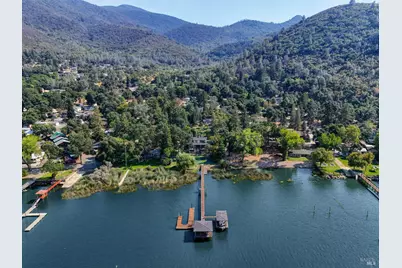 6420 Soda Bay Road, Kelseyville, CA 95451 - Photo 98