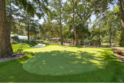 6420 Soda Bay Road, Kelseyville, CA 95451 - Photo 72