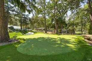 6420 Soda Bay Rd, Kelseyville, CA 95451 - Photo 72