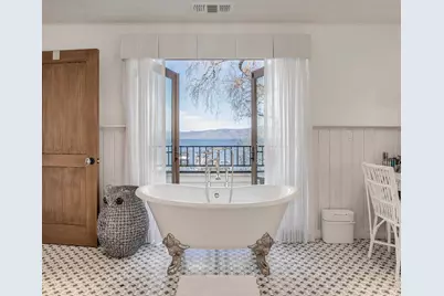 6420 Soda Bay Road, Kelseyville, CA 95451 - Photo 18