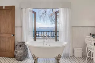 6420 Soda Bay Rd, Kelseyville, CA 95451 - Photo 18