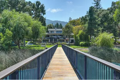 6420 Soda Bay Road, Kelseyville, CA 95451 - Photo 30